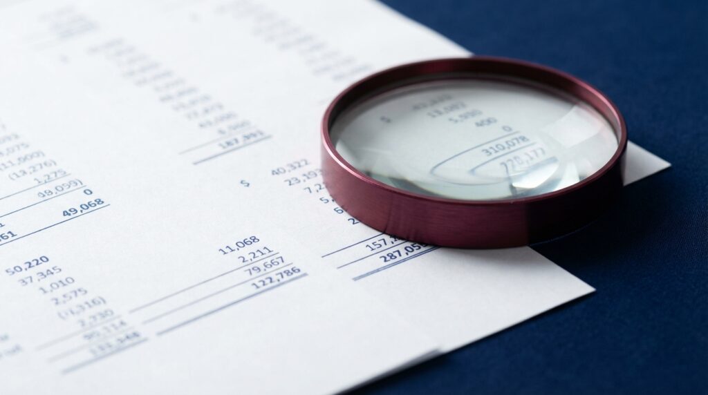 Unitemized Contributions: Why Small-Dollar Totals Matter and What They Don’t Show