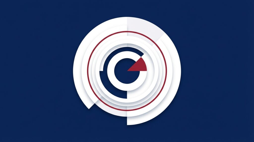 What are 5 good core values? Practical guide to unity through values