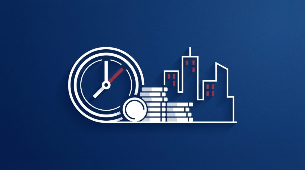 What jobs pay $400 an hour? A clear guide