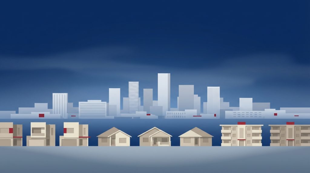 Is the American Dream harder to achieve today?