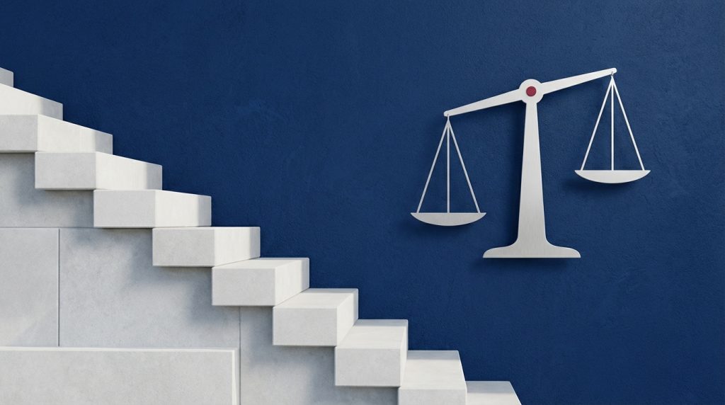 What is the freedom of conscience? A clear guide