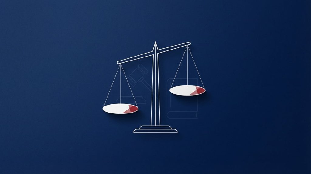 Can you be punished for freedom of speech?