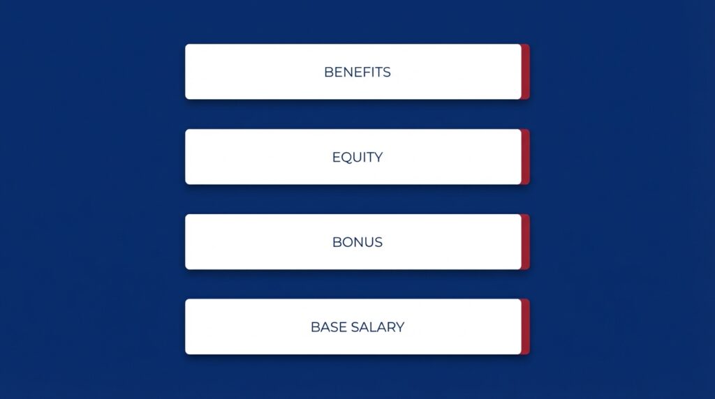 Which company in the USA pays the most? A careful look at best companies to work in usa