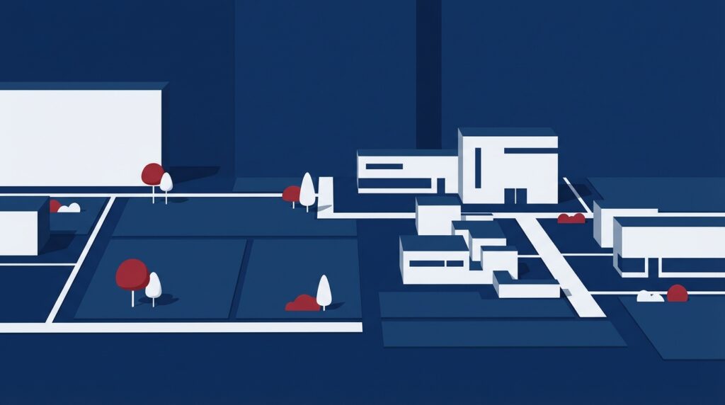 What is responsibility towards the community called? — A practical guide