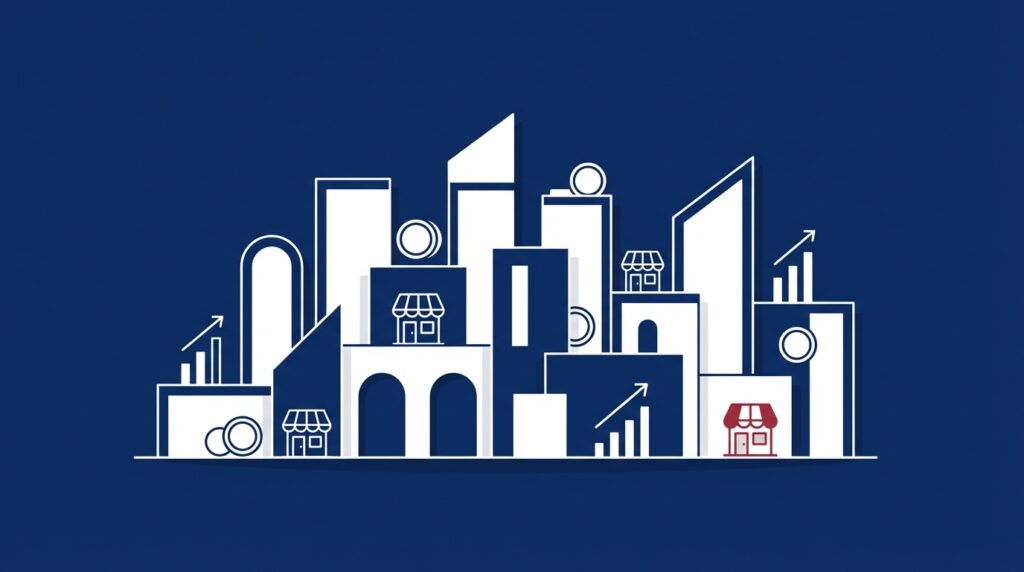 Why are small businesses important to the US economy? — Evidence and plain-language takeaways