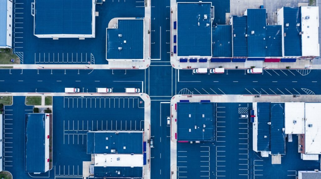 How do small businesses impact the economy? A clear explainer