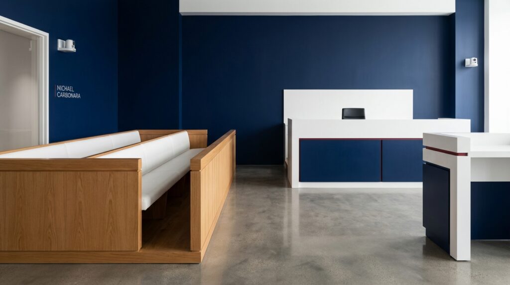 What does Amendment 6 mean in simple terms?