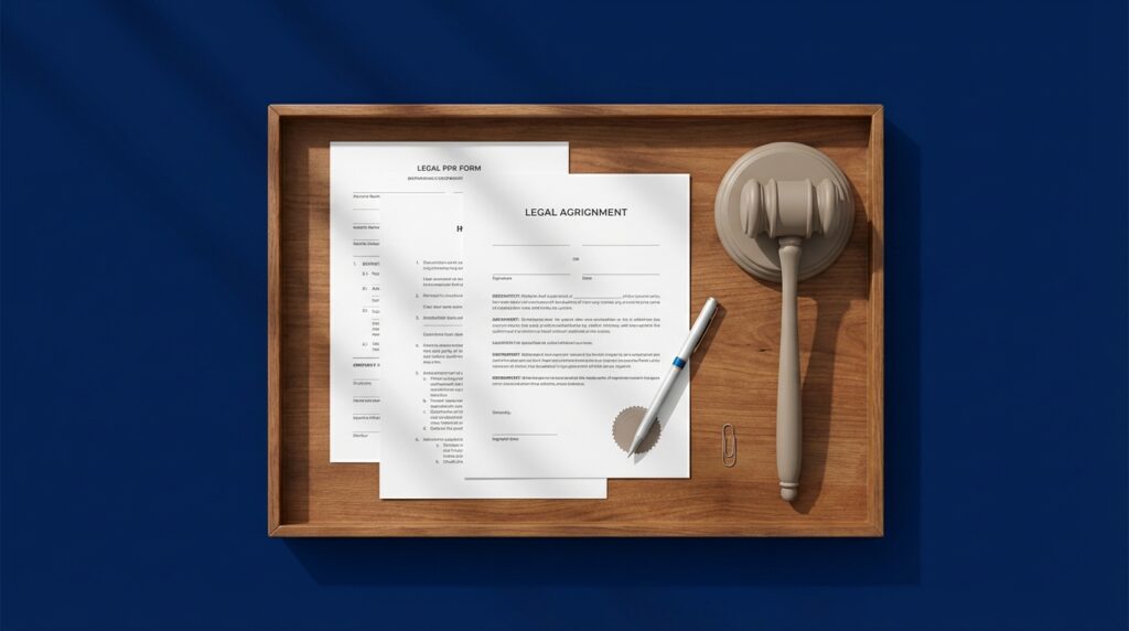 Do fathers have equal rights in Florida?