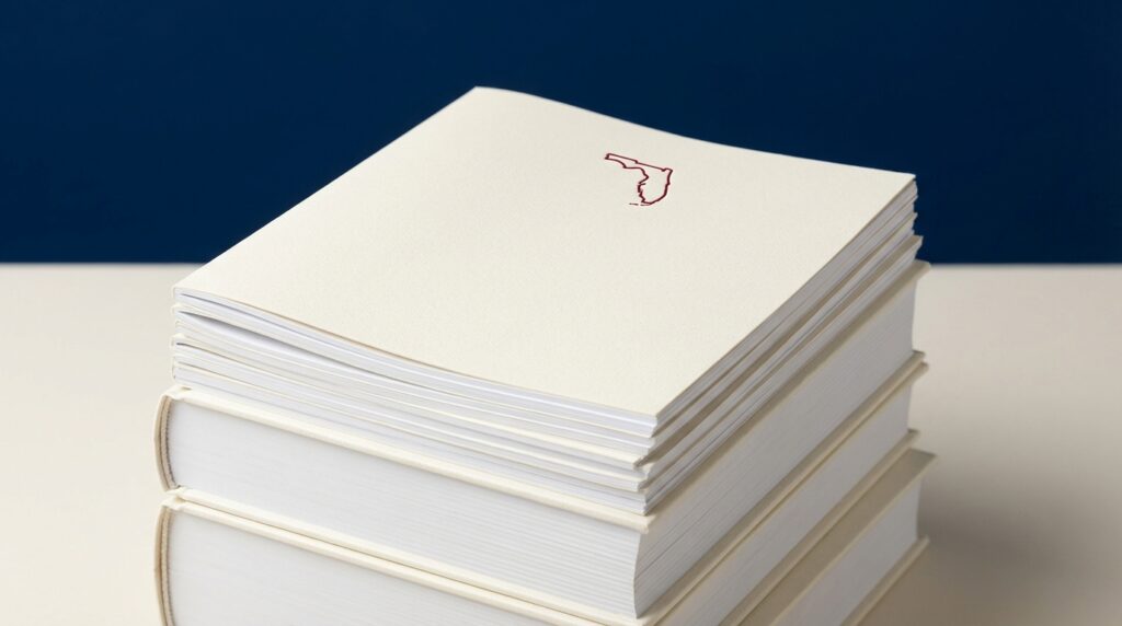 What rights do parents have in Florida?