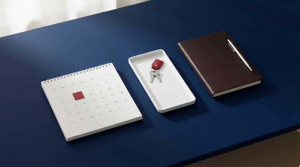 What makes a responsible man? A research-backed guide