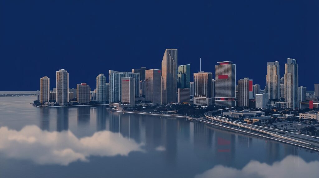 Are we headed for a recession in 2026?