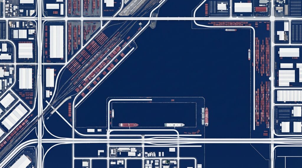 Is the USA growing economically? — Is the USA growing economically?