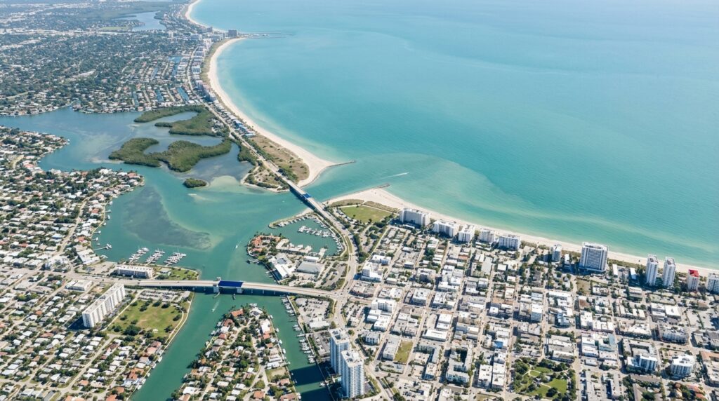 How many legal immigrants are there in Florida? A clear, sourced estimate