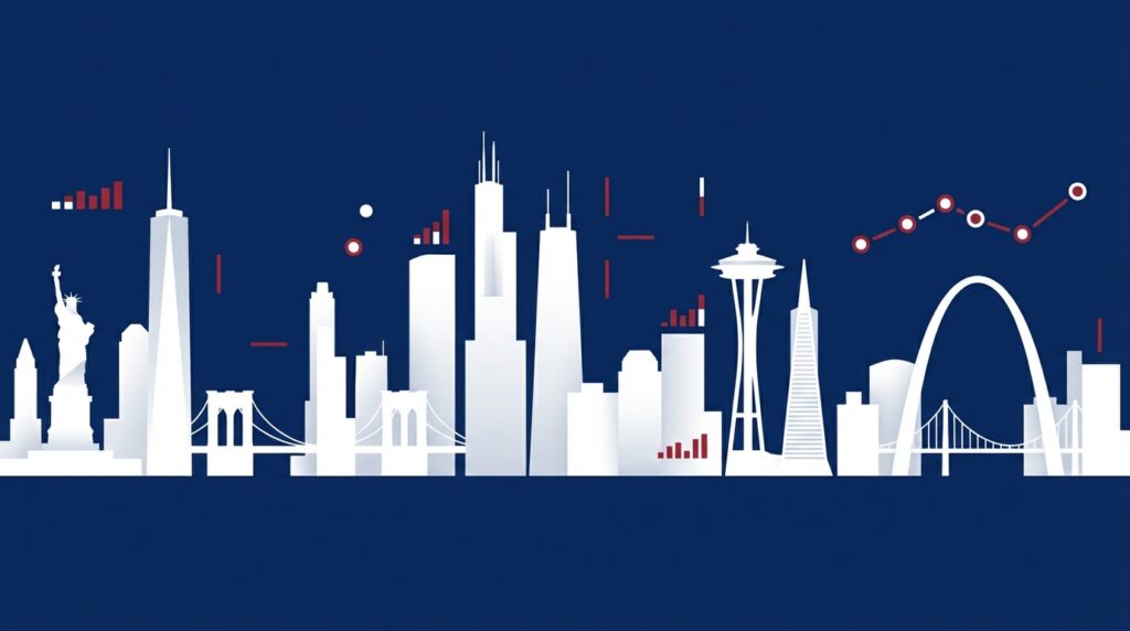 What is the U.S. cost of living increase for 2026? — Clear explanation and context