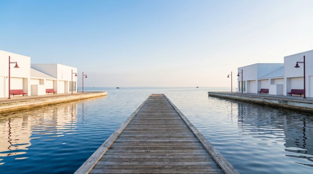 What is Florida’s best kept secret small town? — A family guide