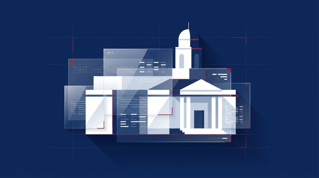 Why is lack of transparency bad? – Why is lack of transparency bad?