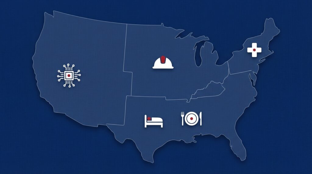 Will 2026 bring more jobs? — Will 2026 bring more jobs?