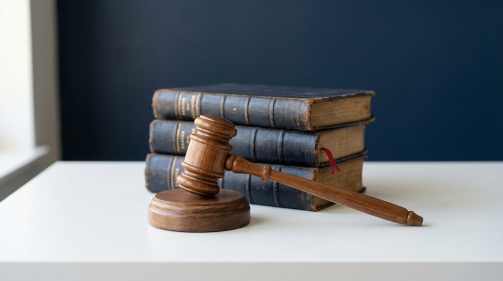 Filial Support Explained: Family Duty, Civil Claims, and Common Misconceptions