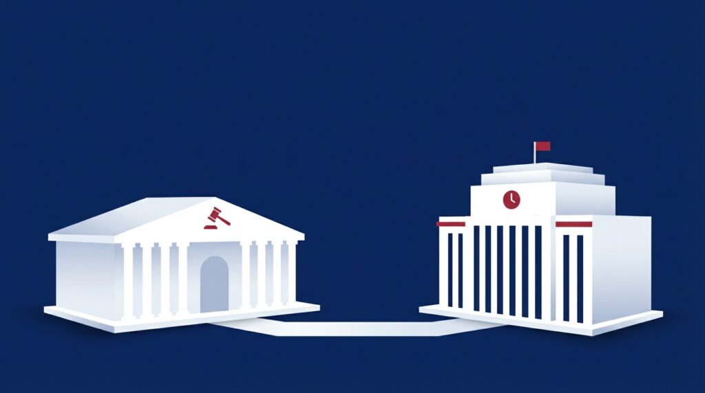 What falls under civil liberties? A concise guide