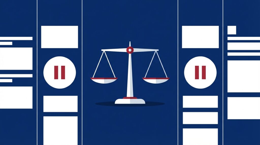 Does freedom of speech apply to Facebook?