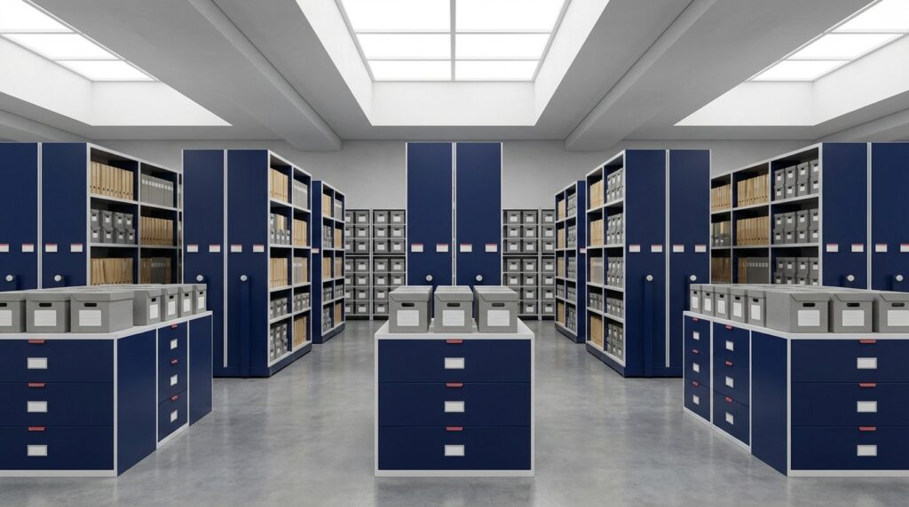 What happened to the Office of Economic Opportunity? – What readers should know