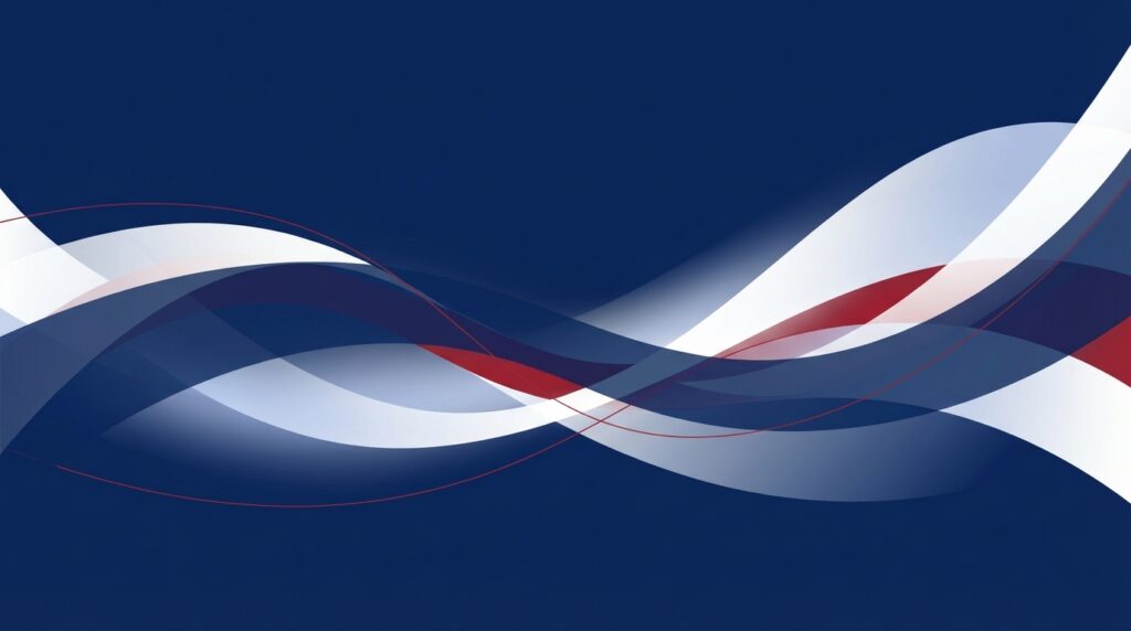 What are the 5 C’s of leadership? A clear guide to ethics and integrity in leadership