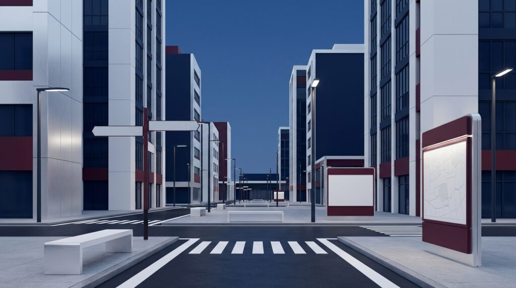 Can someone record you without your consent in Florida? — Can someone record you without your consent in Florida?