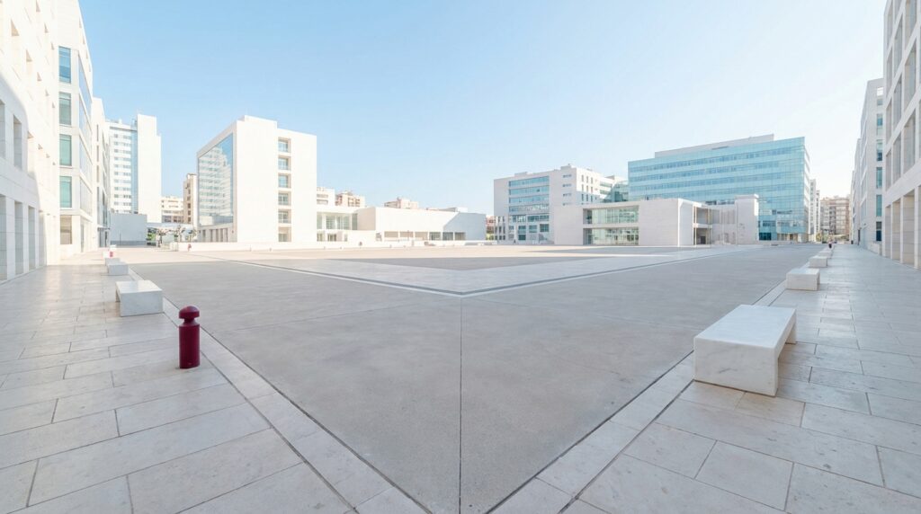 Petition and Assembly Rights: How They Relate to Campaign Events