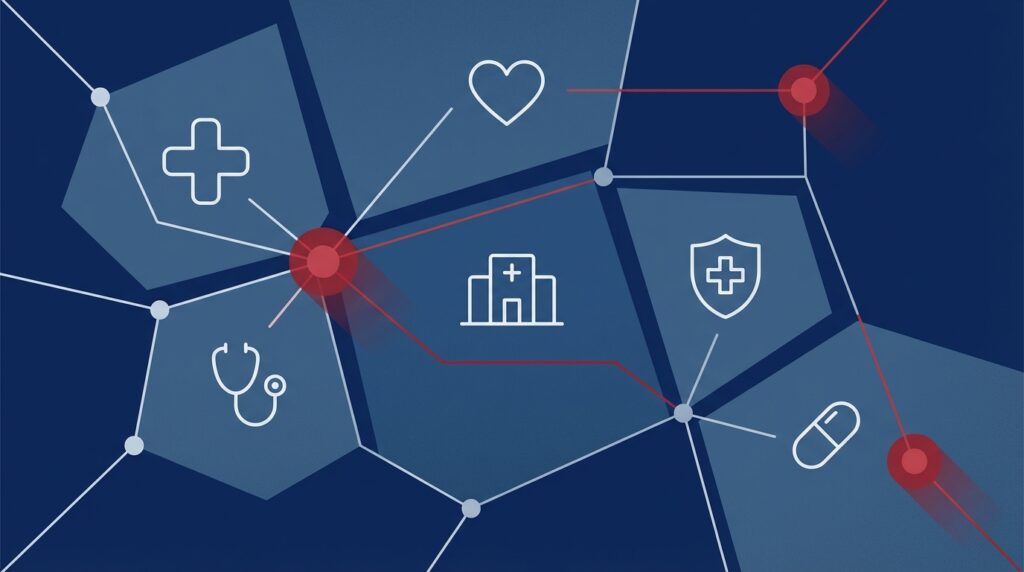 Healthcare Policy Terms: Coverage, Costs, and Federal Programs