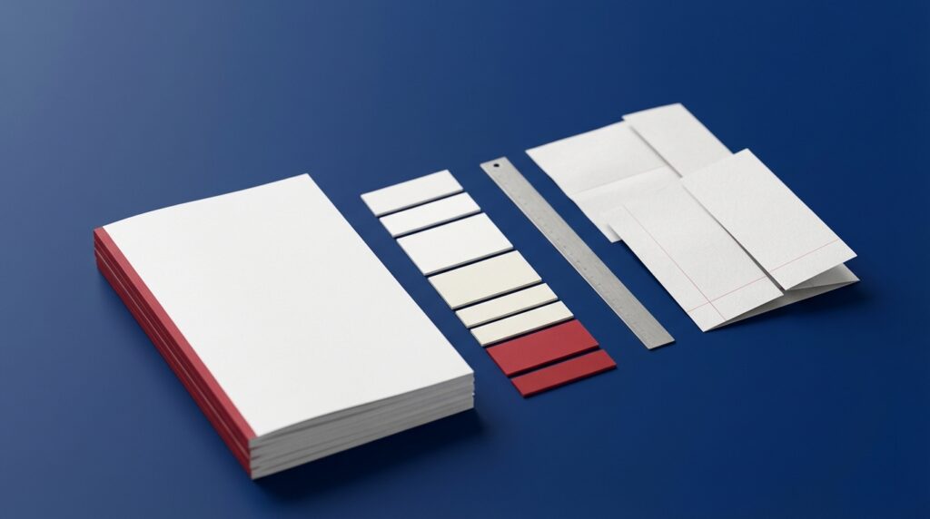 Writing Neutral Candidate Coverage: Phrases That Keep Claims Sourced