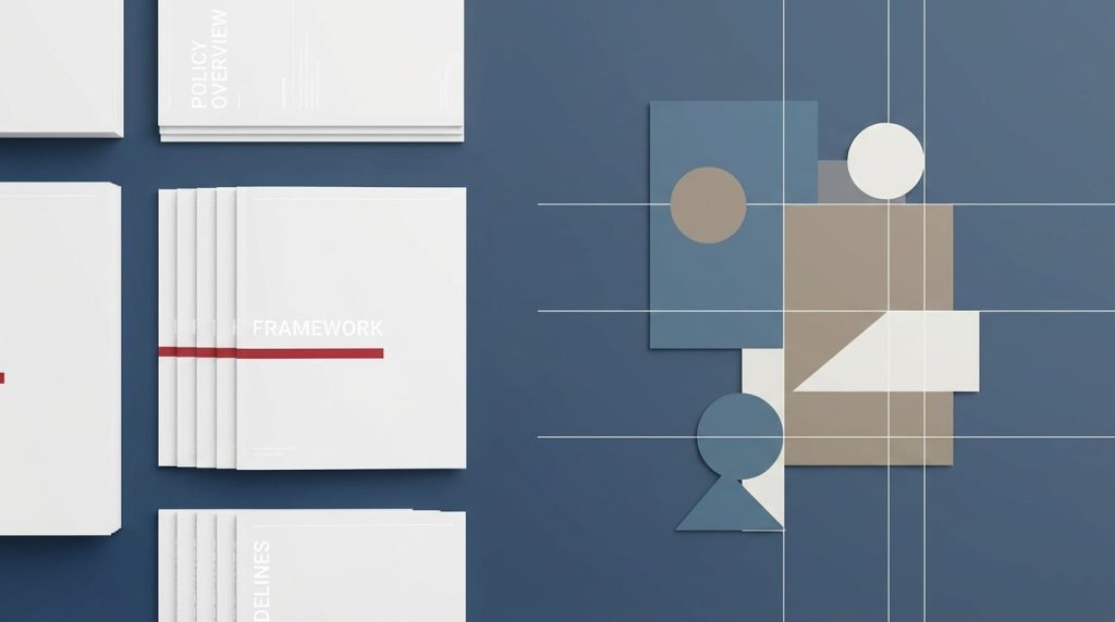 What are three traits of an ethical leader? Practical guide and examples