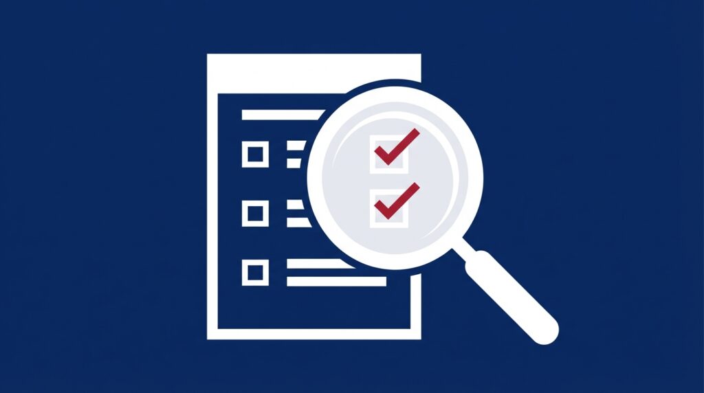 Disclaimers on Political Ads: What ‘Paid for by’ Actually Means