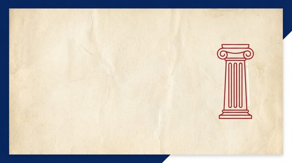 First Amendment Explained: The Five Freedoms in Plain Terms