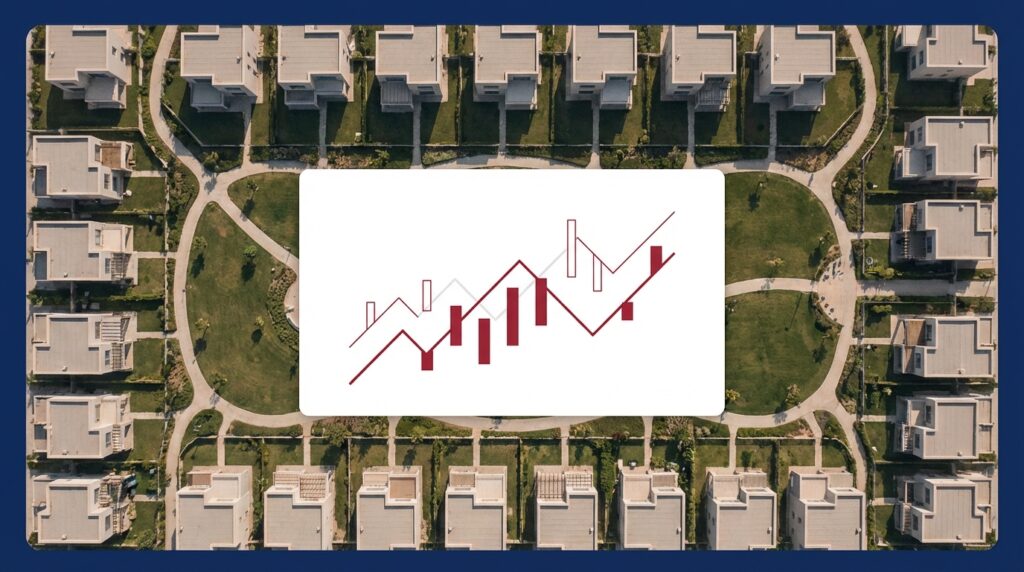 Capital Gains Tax Basics: What It Applies To and Common Misconceptions