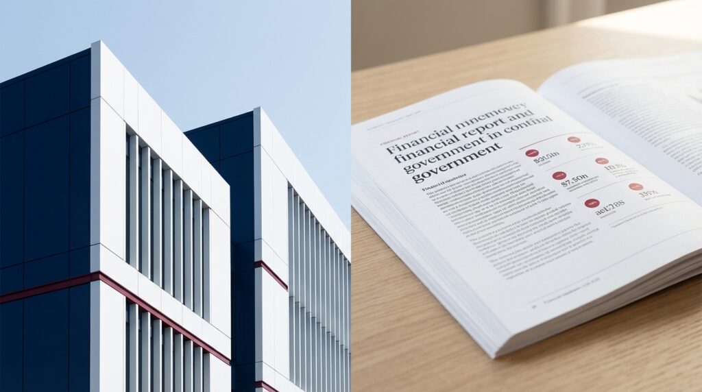 Political Donations Disclosure: A Step-by-Step Guide to Finding the Official Numbers