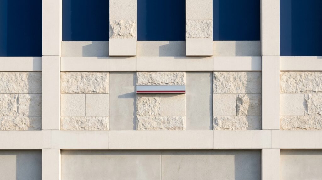 Free Exercise Clause: When Exemptions Are Considered and Why