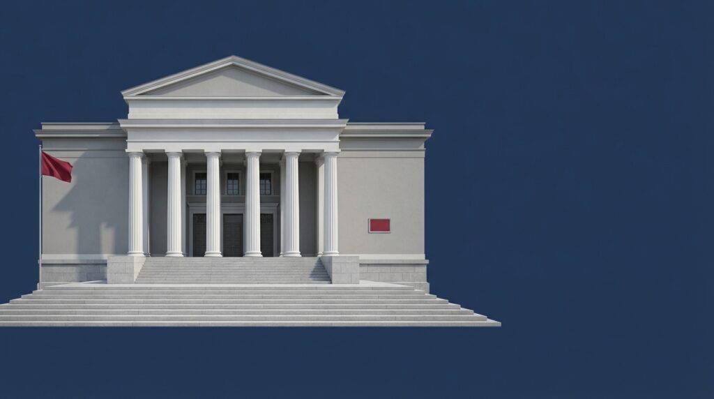 Federal Education Policy Explained: What federal civil rights enforcement covers