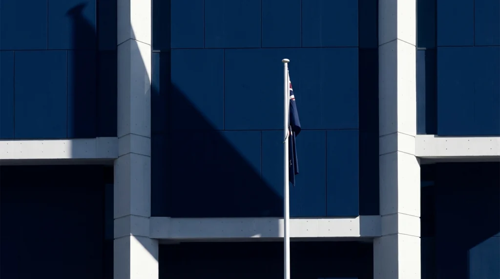 State vs federal immigration powers: preemption and practical limits explained