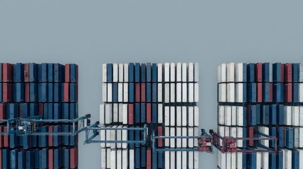 Are Trump’s tariffs hurting the economy? A clear, sourced review