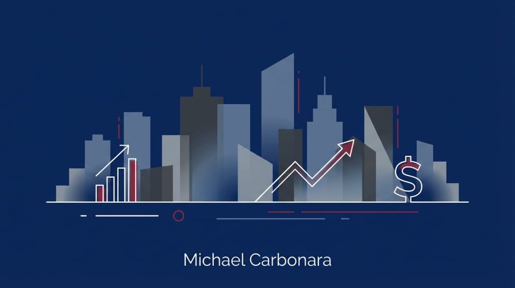 What is the current situation of the US economy?