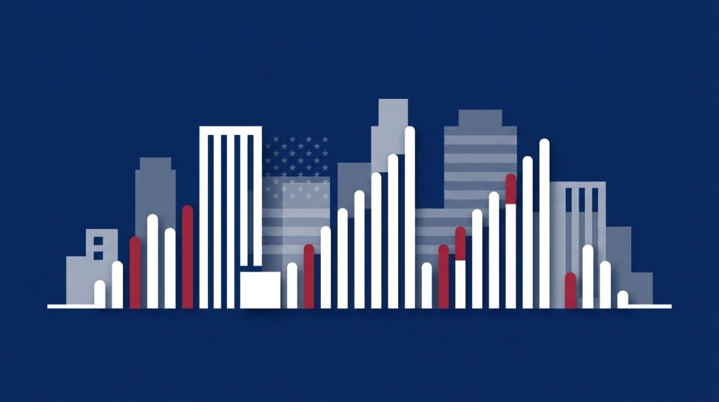Which president had the highest economic growth? – Which president had the highest economic growth?
