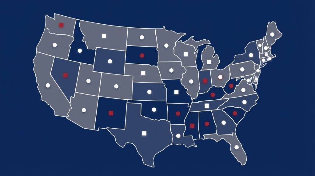 What percentage of the U.S. population is poor?