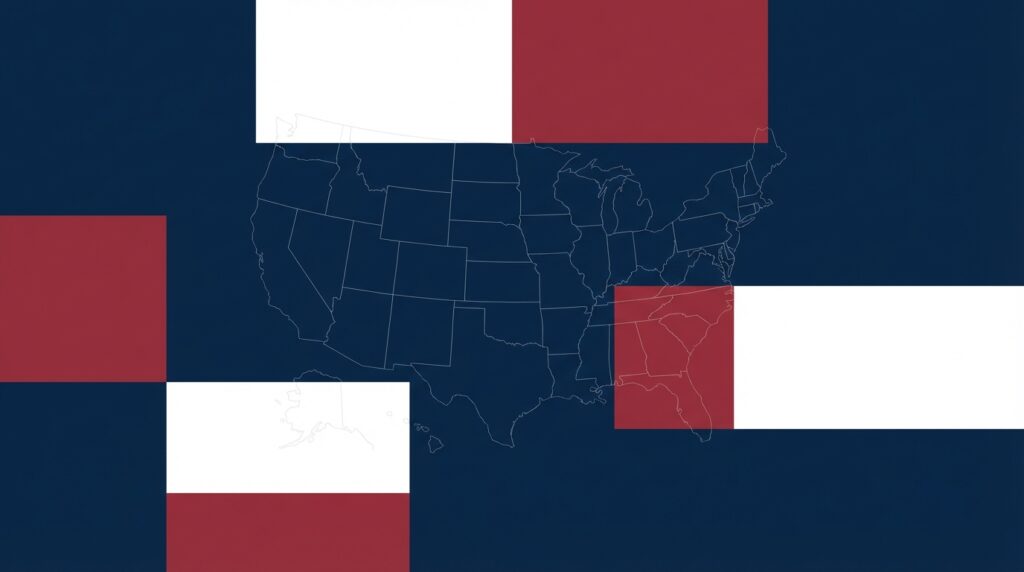 What percentage of Americans make less than $40,000? — Explained