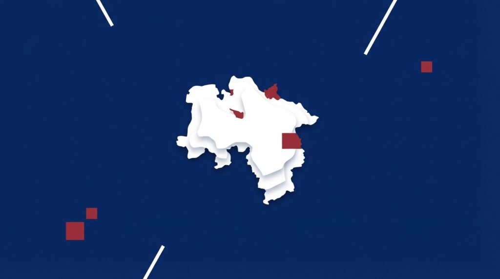 How many Americans live below the poverty line? — Clear 2023 Census overview