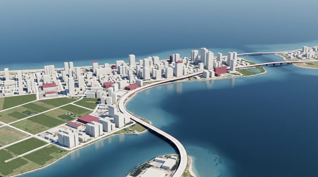 What is the #1 state Americans are moving to? – What the data shows