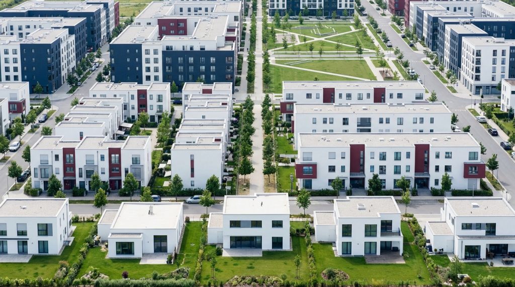 What state is #1 to raise children? — What state is #1 to raise children?