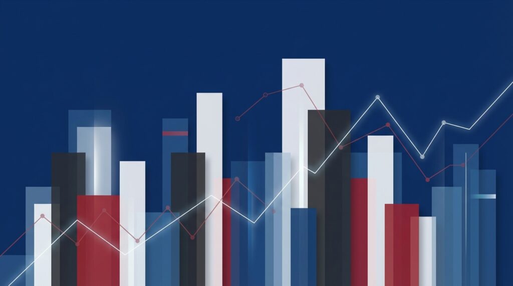 Why is hiring so slow in 2026? — Why is hiring so slow in 2026?