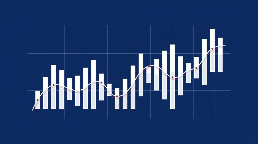 Why is hiring so low right now? — Why is hiring so low right now?