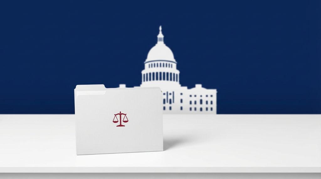 What is the $20 $50 rule for government employees? A clear guide