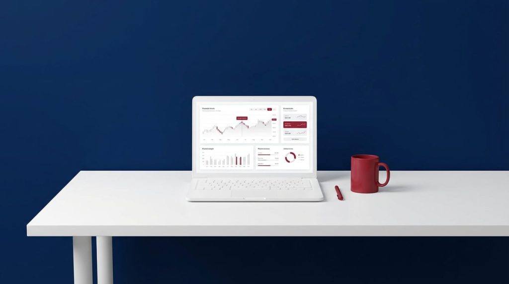 How to make $10,000 a month working from home?
